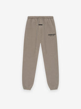 Essentials Classic Sweatpant