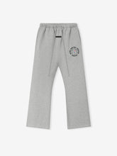 NBA X Barkley Hendricks Flare Sweatpant