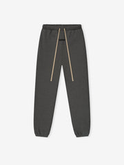 Classic Sweatpant