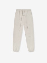 Vintage Fleece Sweatpant