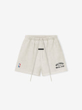Inglewood X All Star Weekend '26 Classic Sweatshort