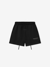 Classic Fleece Sweatshort