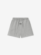 Signature Classic Sweatshort