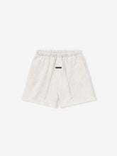 Signature Classic Sweatshort