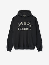 Varsity 90s Fit Hoodie