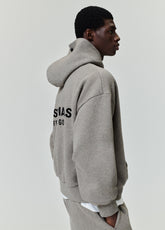 Essentials SS26 Classic Hoodie