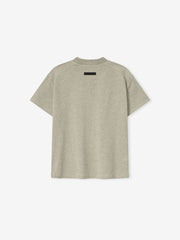 Womens Liberty Classic Tee