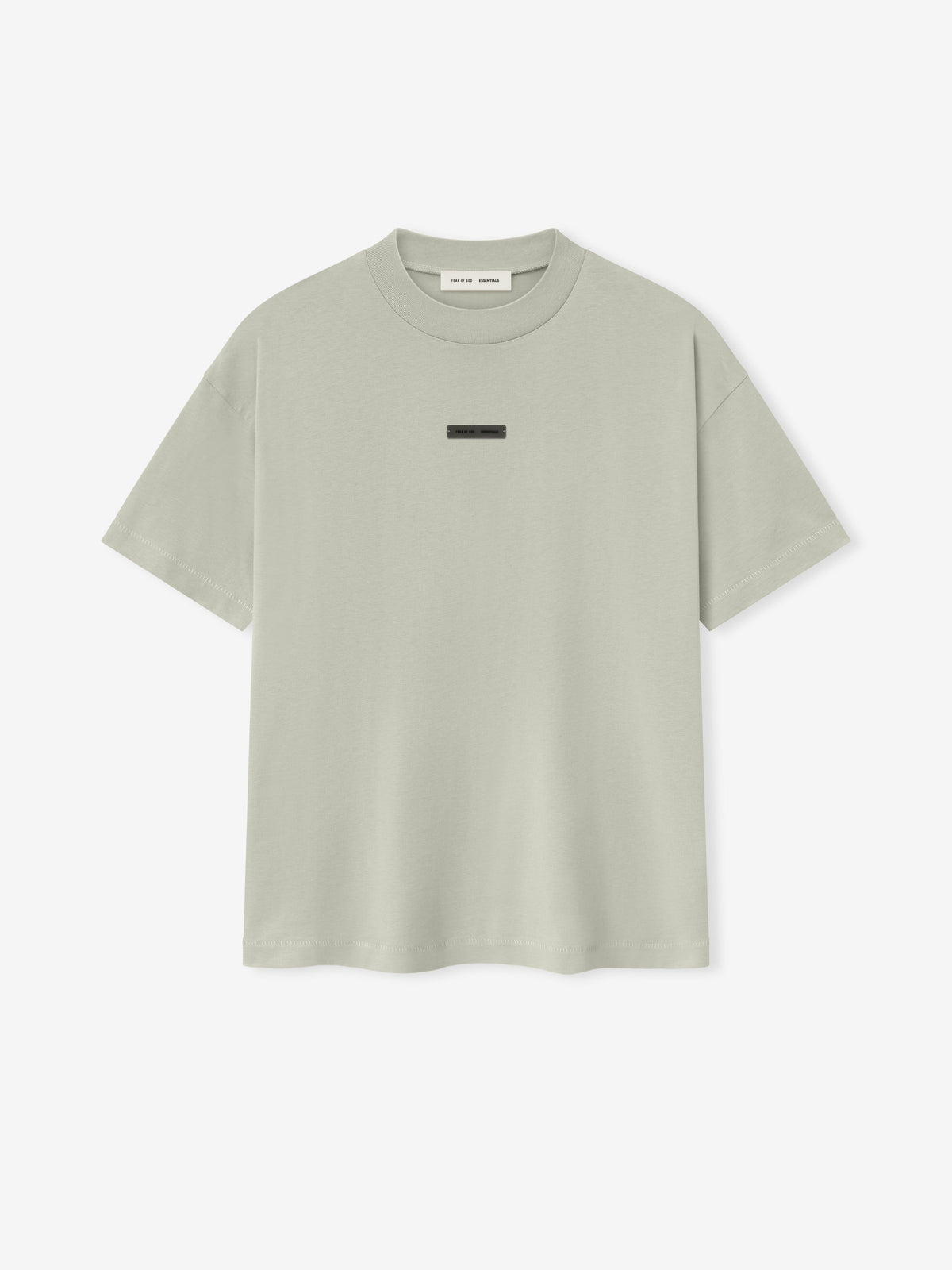 Classic Tee