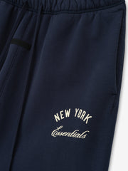 Yankees Flare Sweatpant