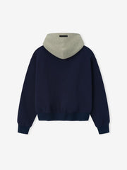 Womens Fever Classic Hoodie