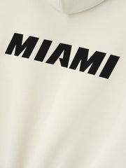 Heat Sport Hoodie