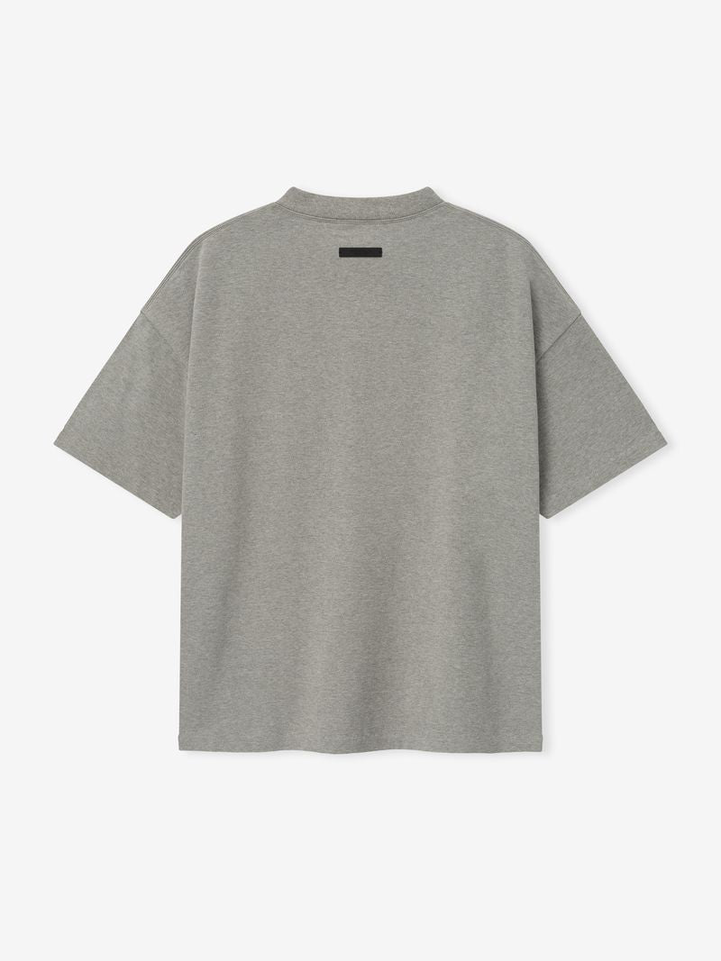 Fever 90s Tee